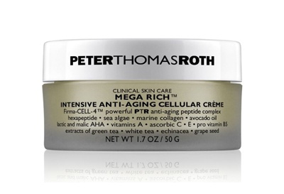 Peter Thomas Roth Mega Rich Intensive Anti-Aging Cellular Creme