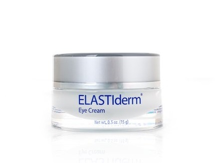 Obagi ELASTIderm Eye  Cream