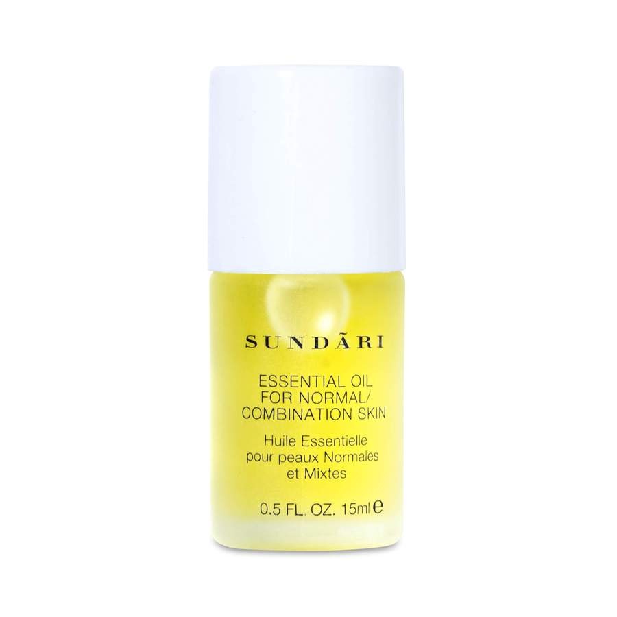 Sundari Essential Oil for Normal / Combination Skin
