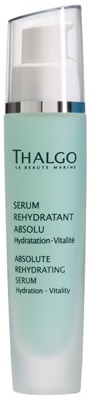 Thalgo Absolute Rehydrating Serum