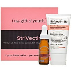 StriVectin Cosmetic Gift Set