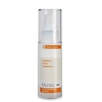 Murad CitySkin Night Treatment with Anti-Pollutio Complex