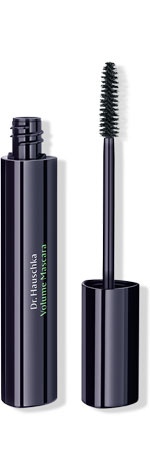 Dr Hauschka Volume Mascara