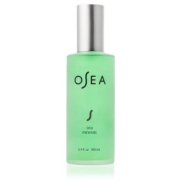 Osea Sea Minerals Mist