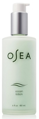 Osea Ocean Lotion