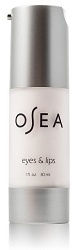 Osea Eyes & Lips