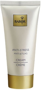 Babor Anti-Stress Anti-Jetlag Creme