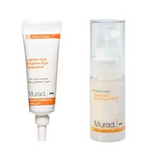 Murad Ultimate Eye Care Value Pack (2 items)