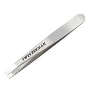 Tweezerman Mini Slant Tweezer