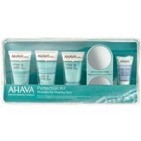 Ahava Perfection Kit