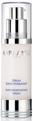 Orlane Super Moisturizing Serum