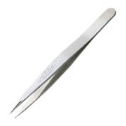 Tweezerman Classic Point Tweezer