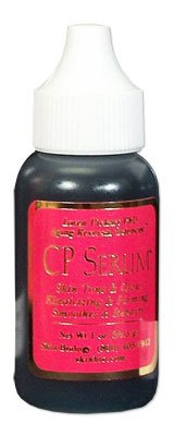 Skin Biology CP Serum - Small