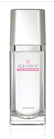 Cellex-C Ageless 15 Skin Signaling Serum