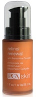 PCA SKIN Retinol Renewal with RestorAtive Complex (pHaze 26)