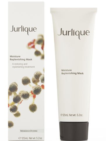 Jurlique Moisture Replenishing Mask - Large