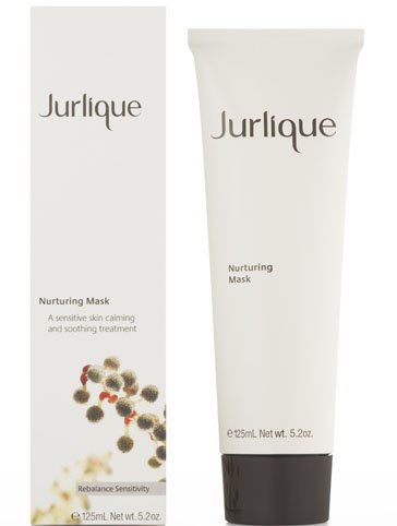 Jurlique Nurturing Mask - Large