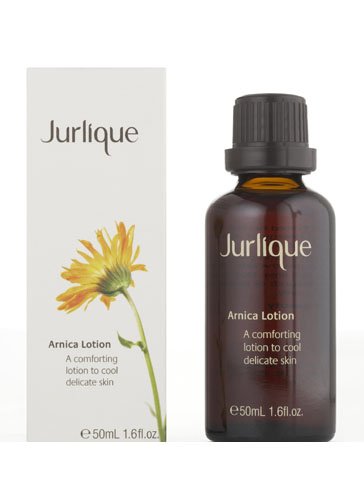 Jurlique Arnica Lotion