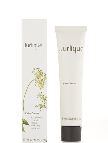 Jurlique Elder Cream