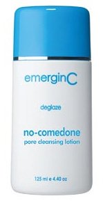 EmerginC No-Comedone