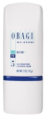 Obagi Nu-Derm Blend Fx