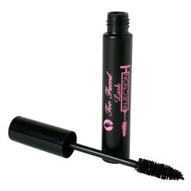 Too Faced Lash Injection