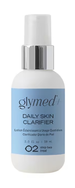 GlyMed Plus Living Cell Clarifier