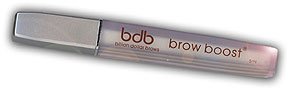 BDB Brow Boost