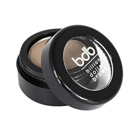 BDB Brow Powder