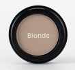 BDB Brow Powder - Blonde