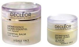 Decleor Element Essentials Duo