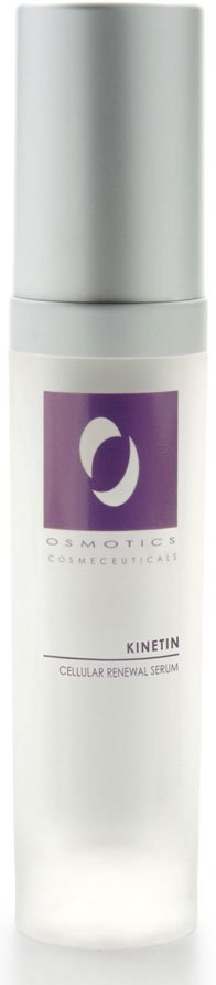 Osmotics Kinetin Cellular Renewal Serum