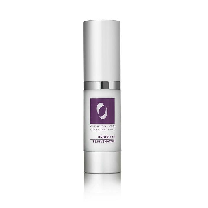 Osmotics Under Eye Rejuvenator