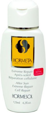 Hormeta Hormesol After Sun Extreme Cell Repair