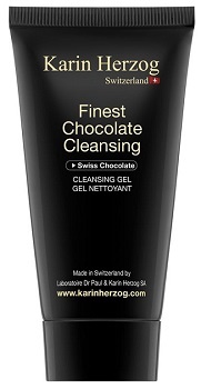 Karin Herzog Finest Chocolate Cleansing