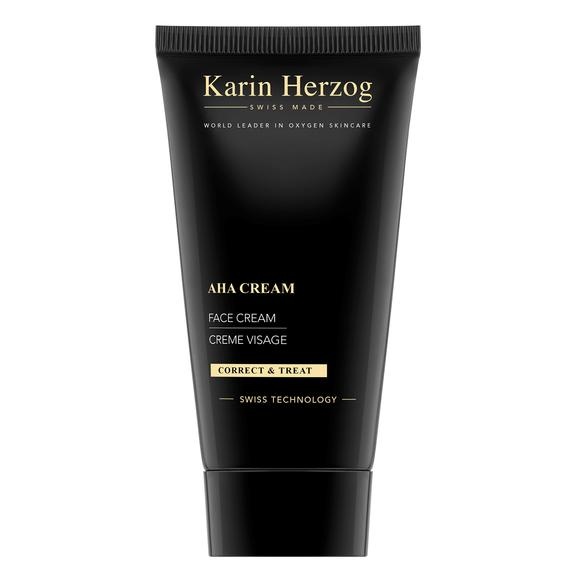 Karin Herzog AHA Cream