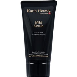 Karin Herzog Mild Scrub