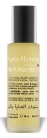 Karin Herzog Vita-A-Kombi Facial Oil