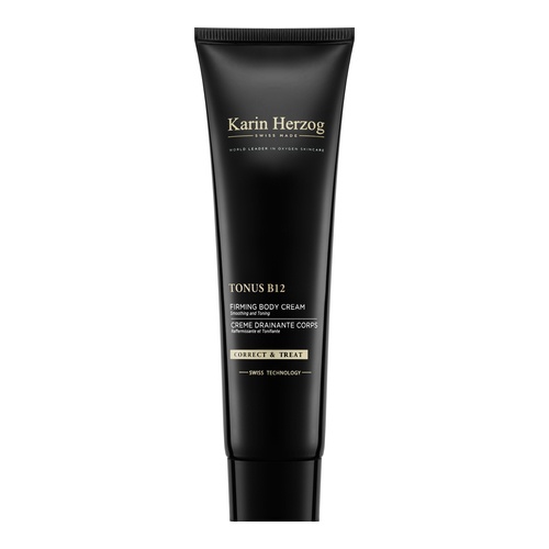 Karin Herzog Tonus B12 Body Cream