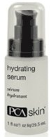 PCA SKIN Hydrating Serum