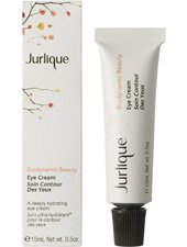 Jurlique Purely Age-Defying Eye Cream