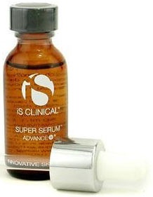 IS Clinical Super Serum Advance+