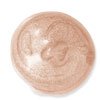 glominerals gloReflection Cream Eye Shadow - Golden Pearl