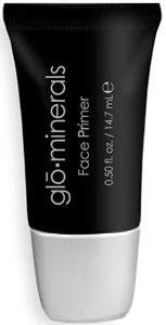 glominerals Face Primer