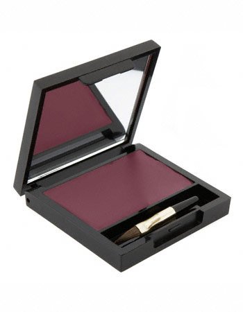 Dr Hauschka Lip Colour - 03 Red