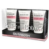 StriVectin Triple Pack