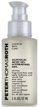 Peter Thomas Roth Glycolic Acid 10% Hydrating Gel