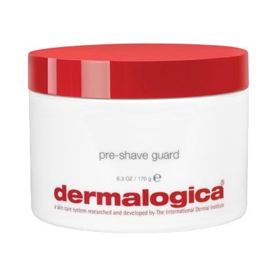 Dermalogica Pre-Shave Guard