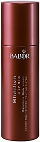 Babor Shadiva of India Balancing Body Lotion