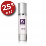 Osmotics Renovage Longevity Serum (50 ml / 1.7 oz)